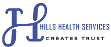 Final_Logo