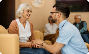 Community Engagement and Participation