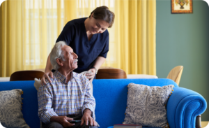 NDIS Employment Access and Retention Support